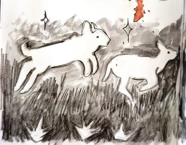 Untitled Untitled