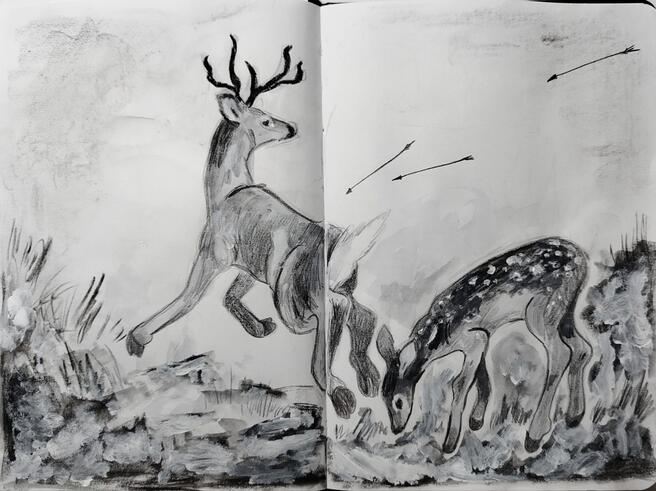 Untitled Untitled