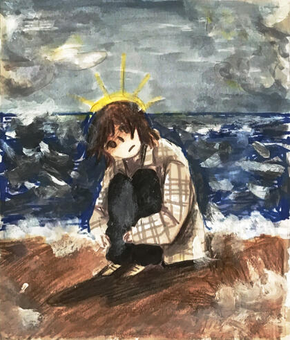 Untitled Untitled