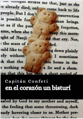 Ilustración capítulo 4 (2019)