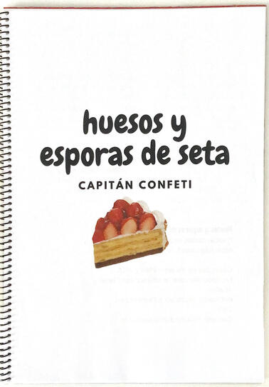 Ilustración capítulo 4 (2019)